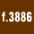 3886thumb