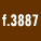 3887thumb