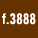 3888thumb